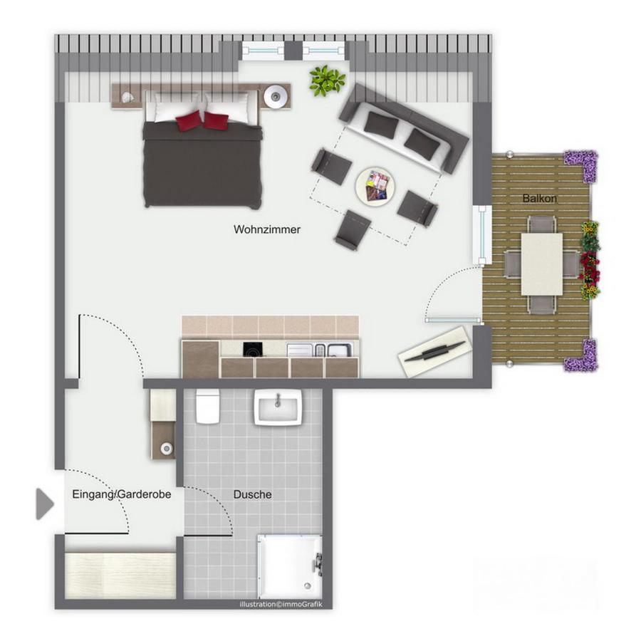 Strandvilla Krabbe Wohnung 09 Boltenhagen  Extérieur photo